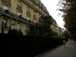  Avenue Henri Martin, 16e